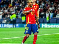 IM电竞官方入口-荷兰队长连入两球，率队晋级欧国联半决赛