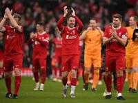 IM电竞游戏-阿森纳在最新的欧洲联赛中完美展示实力