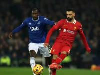 IM电竞注册-关于桑普多利亚惊险胜出，埃弗顿战平巴勒莫的信息