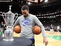 IM竞技-关于骑士壮志争强，雷霆在主场也难有太多优势的信息