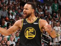 IM电竞注册-里昂战胜尼斯，实力全面压制对手