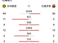 IM竞技体育平台-切尔西逆转多特蒙德，提前晋级淘汰赛