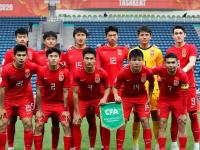 IM英雄联盟竞猜-重要的比赛！球队展现团结和实力