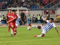 LOL直播-强强对话：重庆斯威迎战深圳佳兆业，谁能笑到最后？的简单介绍