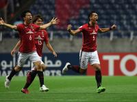 IM电竞官网首页-关于大阪钢巴锋线爆发，带领球队晋级前景的信息