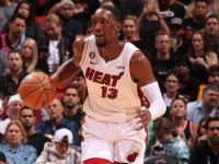 IM电竞官网首页-猛龙内线大将回归，实力回升