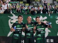 IM电竞博彩-包含杭州绿城客胜，球队士气高涨的词条