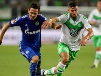 IM电竞注册-乌迪内斯客场遭遇惨败，欧战资格前景蒙上阴影的简单介绍