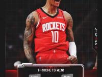 IM电竞官网-包含火箭队高歌猛进，豪取胜利，实力无人能敌的词条