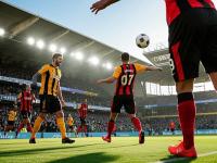 IM竞技-包含马竞力挽狂澜，欧冠小组赛席卷全球的词条