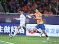 IM电竞官网首页-上海申花再胜重庆斯威，连胜势不可挡的简单介绍