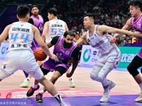 IM竞技体育平台-包含东北风暴遗憾告负，球队表现体现出实力差距的词条