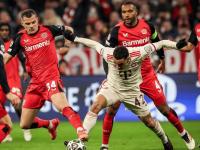 LOL直播-欧国联小组赛最新回顾：球队全力以赴争先的简单介绍