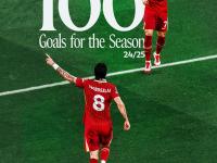 IM英雄联盟竞猜-利物浦前锋单刀破门，助球队取得关键胜利的简单介绍