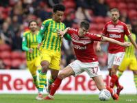 LOL-弗莱堡球队新援表现抢眼，助力球队取胜