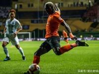 LOL-关于武汉卓尔客场战胜北京人和，扭转赛季下滑势头的信息