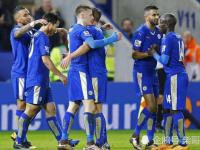 IM电竞-卡斯特利翁队员在比赛中全力拼搏