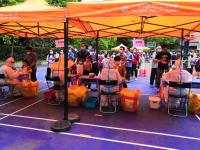 IM电竞投注平台-广州富力紧张备战下周关键战役的简单介绍