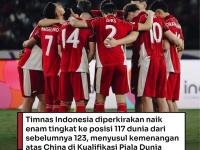 IM电竞博彩-包含亚洲球队备战世界杯预选赛大比拼的词条