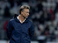 IM电竞下载-关于沙尔克主帅赞赏老特拉福德球场氛围的信息