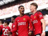 IM竞技-曼联大获成功，晋级淘汰赛下一轮