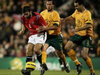 IM电竞官方入口-塞尔维亚战胜挪威取得关键胜利