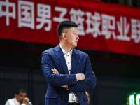 IM电竞官方入口-关于杜锋主帅调整策略，领导球队取得胜利的信息