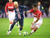 IM电竞注册-包含圣埃蒂安球队奋力拼搏，俱乐部积极备战下一场比赛的词条