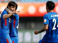 IM电竞官网首页-关键时刻的足球比赛中球队力挽狂澜