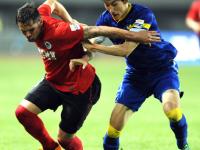 IM电竞APP-大连阿尔滨球队迎来战绩反弹，稳固队伍士气的简单介绍