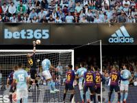 IM电竞官网入口-关于巴伦西亚将力争强悍击败拉科鲁尼亚！的信息