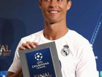 IM电竞-欧冠巨头争霸，谁能握住胜利的最后机会