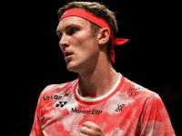 LOL直播-韩国羽毛球队翻盘英格兰羽毛球队，安赛龙高光表现的简单介绍