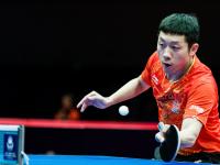 IM电竞博彩-关于比利时乒乓球队力克奥地利乒乓球队，许昕制霸全场的信息