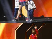 IM电竞投注平台-关于英国乒乓球队鏖战韩国乒乓球队，马龙完成帽子戏法的信息