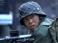 IM电竞官网入口-关于快节奏对抗赛即将拉开序幕，谁能笑到最后的信息