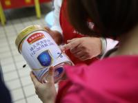 IM电竞注册-关于富力连败境遇堪忧，急需提振信心的信息