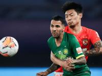 LOL-包含小牛危机四伏，生死一战球队必须全力以赴的词条