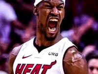 IM竞技体育平台-热火队球员突破个人记录，成为球队得分王的简单介绍