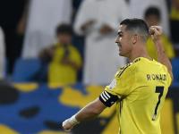 IM电竞博彩-克里斯蒂亚诺·罗纳尔多破门助球队逆袭的简单介绍