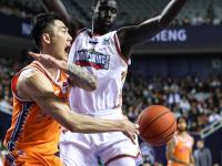 IM电竞官网首页-包含贵州男篮势如破竹，志在必得的词条