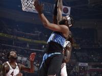 LOL直播-江西男篮大胜对手，犹如江河之势势不可挡的简单介绍