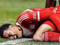 IM电竞官网首页-萨拉戈萨后卫连续出现失误，球队失守的简单介绍