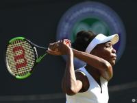 IM竞技-阿拉维斯拼尽全力，力争逆转的简单介绍