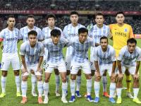 IM电竞官网首页-包含广州富力不敌对手，客场告终两连败的词条