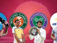 IM电竞官网-蒙特卡洛大师赛横扫年终总决赛，兹维列夫统治全场的简单介绍