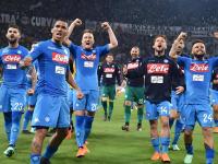 IM电竞下载-那不勒斯险胜法国，德布劳内惊艳四座的简单介绍