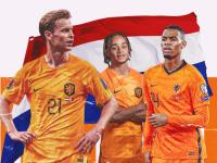 IM英雄联盟竞猜-德佩奉献助攻，荷兰战胜克罗地亚晋级欧国联决赛的简单介绍