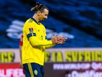 IM电竞注册-瑞典队逆转英格兰队，奥恰洛夫高光表现的简单介绍