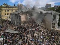 IM电竞官方入口-乌克兰对阵奥地利，胜负难料